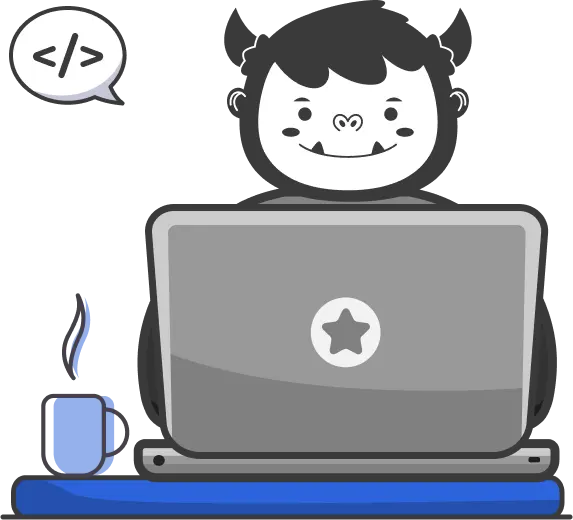 AI Solutions Development